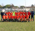 On line le foto 2022-2023 della F.C. GRILLO A.S.D.
