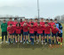 On line le foto 2021-2022 della Pol. Cadelbosco A.S.D.