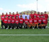 On line le foto 2026-2027 della Carpena Forl� A.S.D.