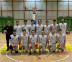 On line le foto 2022-2023 della A. Dil. Basket Castelbolognese