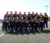 On line le foto 2022-2023 della S.S.D.R.L. Cattolica Calcio 1923 S.G. Jun. Elite
