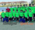 On line le foto 2022-2023 della A.C. Conselice A.S.D.