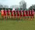 On line le foto 2022-2023 della S.S.D. Correggese Calcio 1948 a.r.l.
