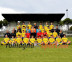 On line le foto 2021-2022 della A.S.D. Cotignola Calcio Juniores Regionali