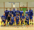 On line le foto 2022-2023 della A.P.D. E. Cruseri A.D. Sa Pir