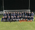 On line le foto 2022-2023 della Dismano United