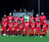 On line le foto 2022-2023 della F.C. Domagnano Futsal