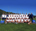 On line le foto 2022-2023 della C.S.D. Faro