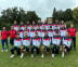 On line le foto 2026-2027 della A.S.D. Gallo Football