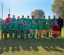 On line le foto 2026-2027 della A.C.D. Gambettola