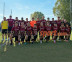 On line le foto 2026-2027 della C.C.S. Granata