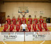 On line le foto 2022-2023 della A.S.D. Progresso Happy Basket '07