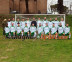 On line le foto 2022-2023 della U.S. Ideal Sport Bulgaria