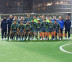 On line le foto 2024-2025 della A.C. Juvenes Dogana Futsal