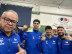 Campionati a squadre TennisTavolo