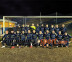 On line le foto 2025-2026 della Pol. Saline Romagna A.S.D.