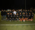 On line le foto 2023-2024 della Lokomotiv Riccione