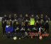 On line le foto 2022-2023 della F.C.D. Predappio UISP