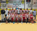 On line le foto 2024-2025 della Medicina Basket 2007 A.S.D.