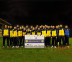 On line le foto 2022-2023 della A.S.D. Mirandolese Folgore Club