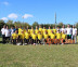 On line le foto 2026-2027 della A.S.D. Monte Cerignone - Valconca