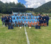 On line le foto 2026-2027 della A.S.D. Montecopiolo