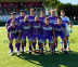 On line le foto 2026-2027 della S.S.D. Montefano Calcio a r.l.