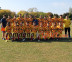 On line le foto 2026-2027 della A.S.D. Montefiorese