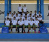 On line le foto 2026-2027 della A.S.D. Monturano Campiglione Juniores Reg.