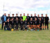 On line le foto 2025-2026 della A.S.D. Olimpia Crocetta