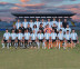 On line le foto 2023-2024 della A.S.D. Only Sport Alfonsine F.C.