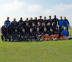 On line le foto 2026-2027 della A.C.D. Perticara