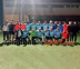 On line le foto 2022-2023 della A.M. Pianventena
