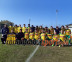 On line le foto 2022-2023 della Pol. 2000 Cervia
