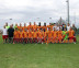 On line le foto 2023-2024 della A.S.D. Pol. Aurora