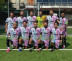 On line le foto 2026-2027 della A.S.D. Pol. Bottega S.S.D.