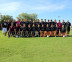 On line le foto 2026-2027 della A.S.D. Polisportiva Capanni