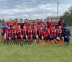 On line le foto 2022-2023 della Polisportiva Sala