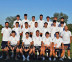 On line le foto 2026-2027 della A.S.D. Pol. Reno S. Alberto