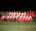 On line le foto 2026-2027 della A.S.D. Ponterotto