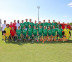 On line le foto 2023-2024 della Pol. Porto Fuori Calcio A.S.D.