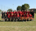 On line le foto 2026-2027 della A.S.D. Pro Loco Reda