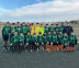 On line le foto 2024-2025 della A.S.D. Real Fusignano 2009 U16 Interprovinciale.