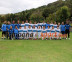 On line le foto 2026-2027 della A.S.D. Real Montefeltro