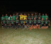 On line le foto 2023-2024 della A.S.D. Real San Vito F.C.