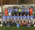 On line le foto 2021-2022 della Juniores dell'A.S.D. Riccione F.C. 1926