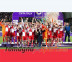 On line le foto 2024-2025 della Rimini F.C. S.r.l.