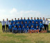 On line le foto 2026-2027 della Rivazzurra Calcio S.S.D. a r.l.