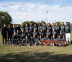 On line le foto 2026-2027 della A.S.D. Roncofreddo 2003 F.C.
