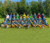 On line le foto 2022-2023 della Salsomaggiore Calcio A.S.